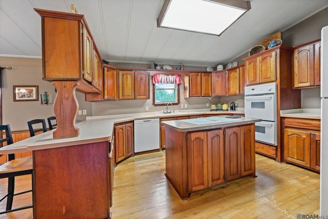 38449 Charleston Rd, Prairieville, LA 70769