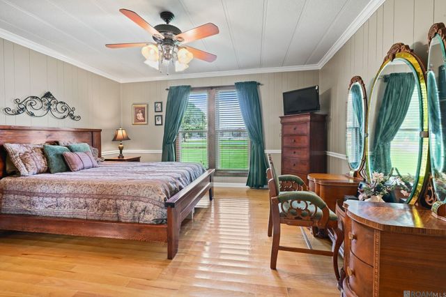 38449 Charleston Rd, Prairieville, LA 70769