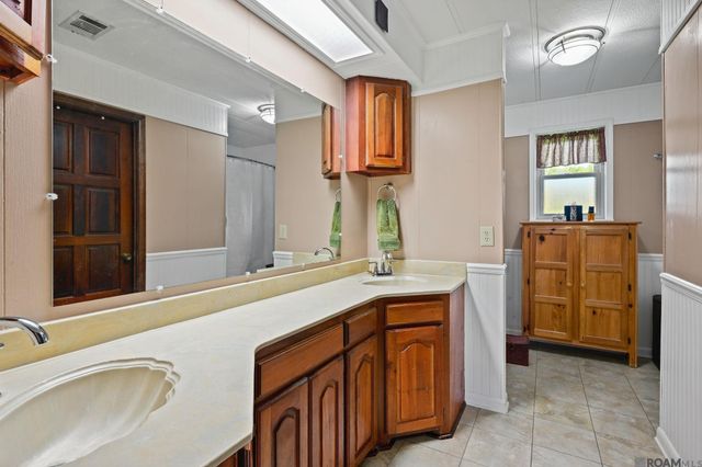 38449 Charleston Rd, Prairieville, LA 70769
