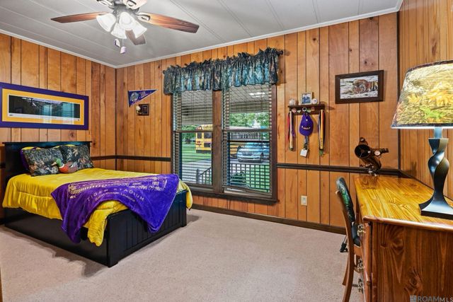 38449 Charleston Rd, Prairieville, LA 70769