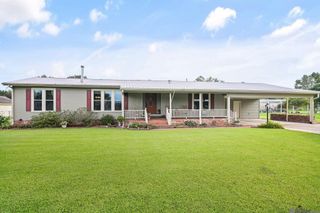 38449 Charleston Rd, Prairieville, LA 70769