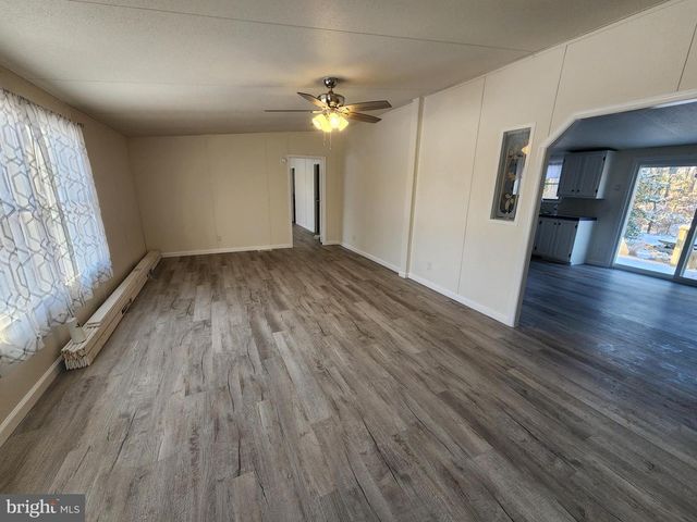 653 GRYGO RD, Marydel, DE 19964