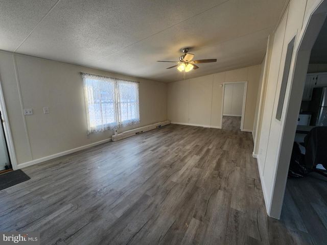 653 GRYGO RD, Marydel, DE 19964