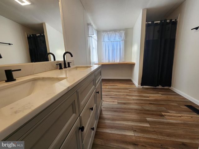 653 GRYGO RD, Marydel, DE 19964