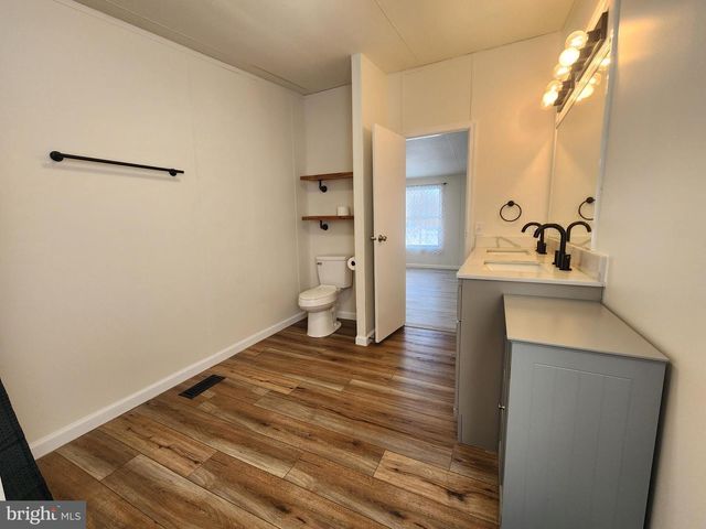 653 GRYGO RD, Marydel, DE 19964