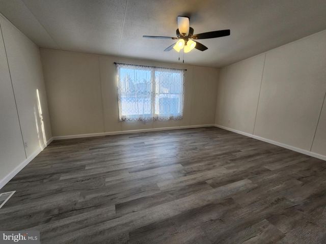 653 GRYGO RD, Marydel, DE 19964