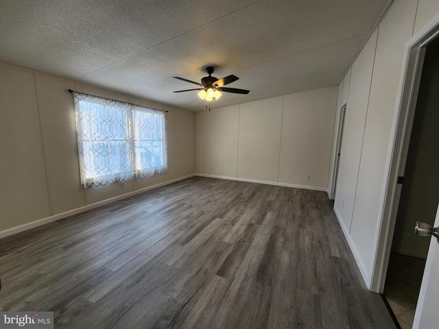 653 GRYGO RD, Marydel, DE 19964