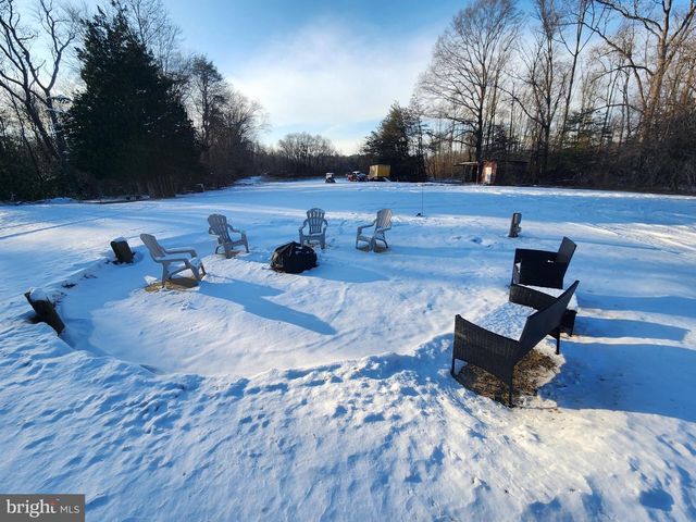 653 GRYGO RD, Marydel, DE 19964