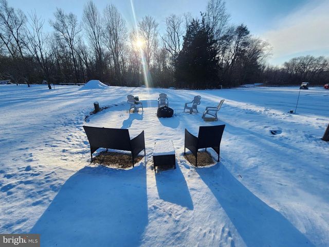 653 GRYGO RD, Marydel, DE 19964