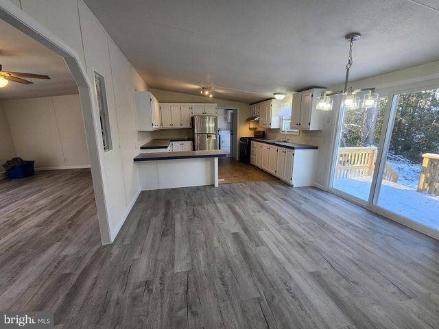 653 GRYGO RD, Marydel, DE 19964