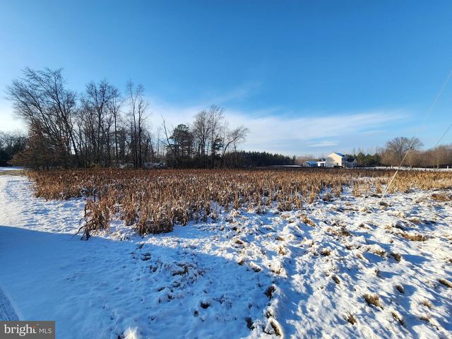 653 GRYGO RD, Marydel, DE 19964