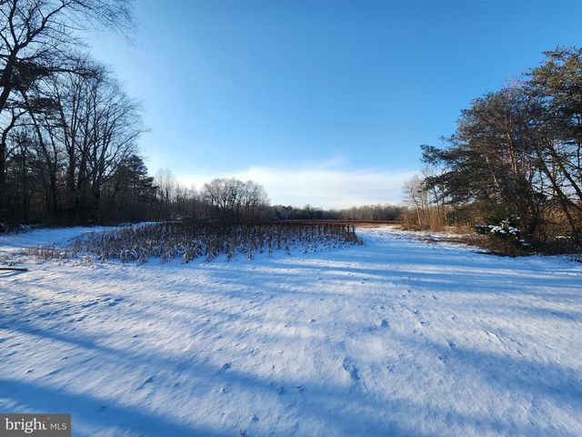 653 GRYGO RD, Marydel, DE 19964