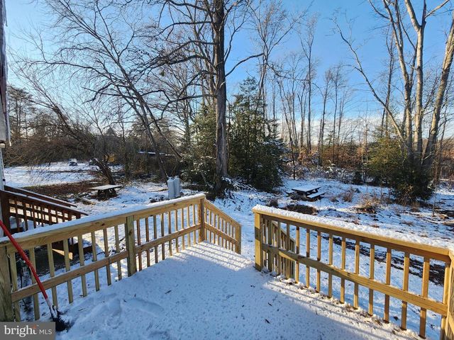 653 GRYGO RD, Marydel, DE 19964