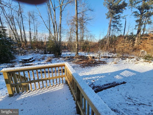 653 GRYGO RD, Marydel, DE 19964