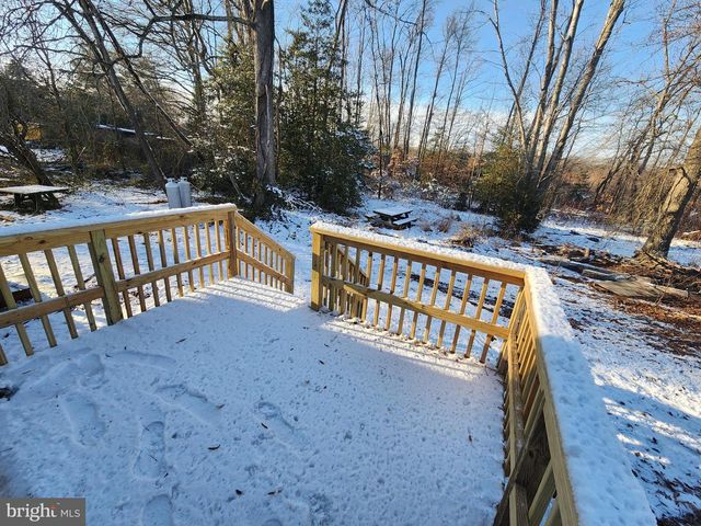 653 GRYGO RD, Marydel, DE 19964