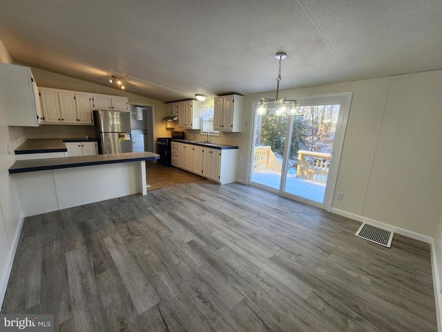 653 GRYGO RD, Marydel, DE 19964