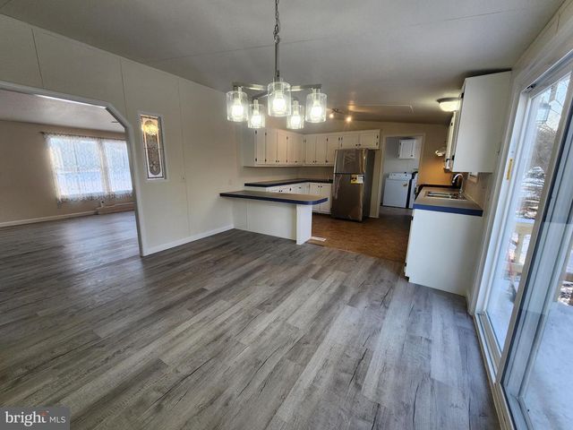 653 GRYGO RD, Marydel, DE 19964