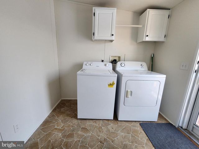 653 GRYGO RD, Marydel, DE 19964