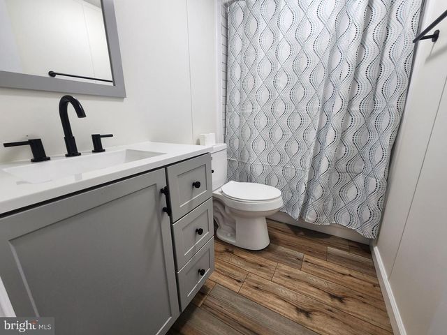 653 GRYGO RD, Marydel, DE 19964