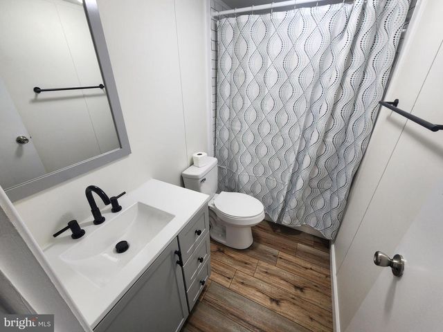 653 GRYGO RD, Marydel, DE 19964