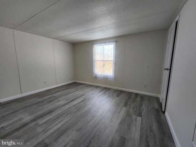 653 GRYGO RD, Marydel, DE 19964