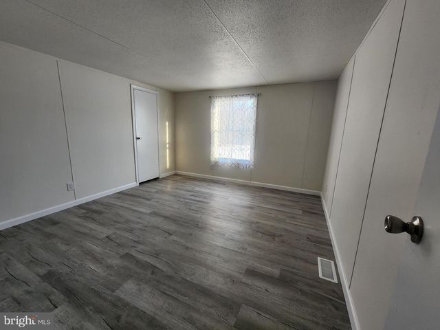 653 GRYGO RD, Marydel, DE 19964