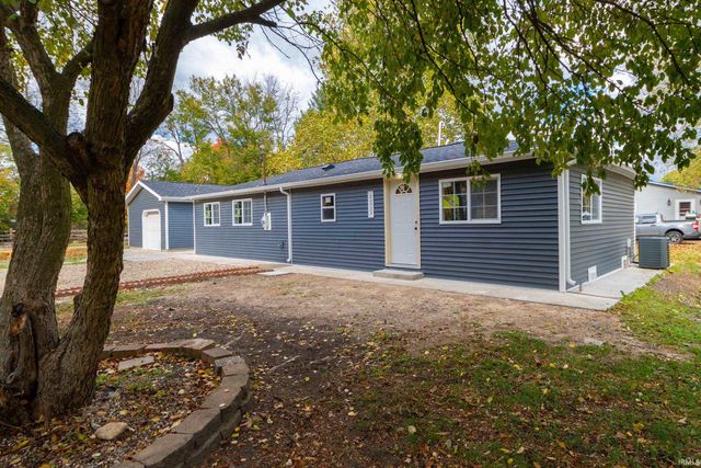 24933 County Road 106, Elkhart, IN 46514