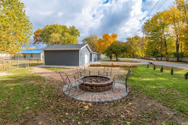 24933 County Road 106, Elkhart, IN 46514