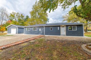 24933 County Road 106, Elkhart, IN 46514