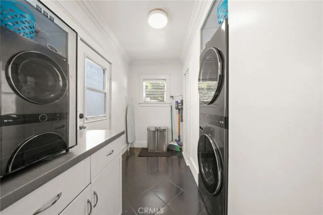 1014 Magnolia, Long Beach, CA 90813