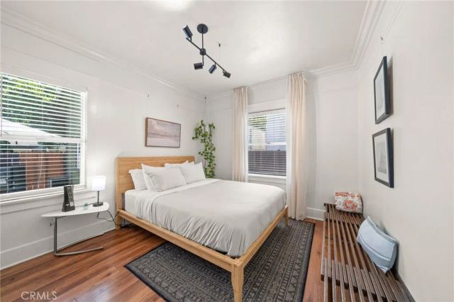 1014 Magnolia, Long Beach, CA 90813