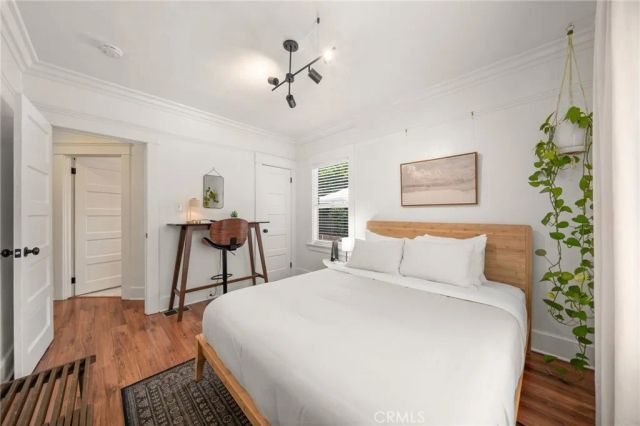 1014 Magnolia, Long Beach, CA 90813