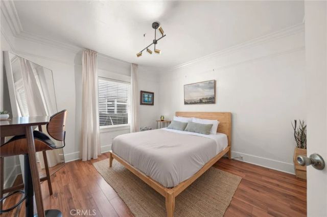 1014 Magnolia, Long Beach, CA 90813