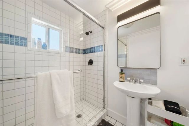 1014 Magnolia, Long Beach, CA 90813