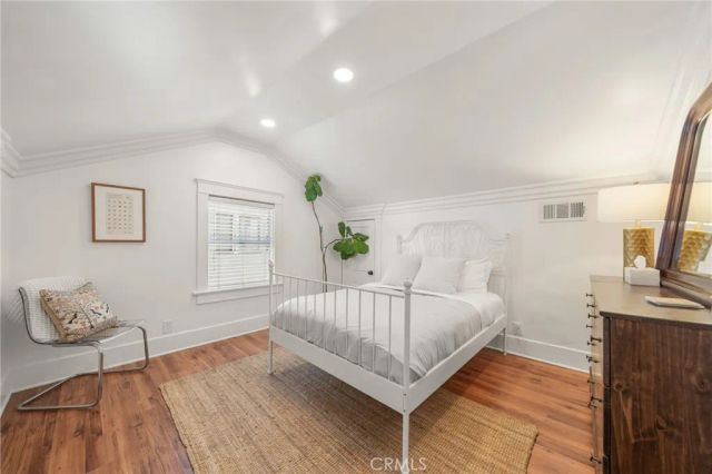 1014 Magnolia, Long Beach, CA 90813