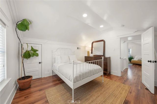 1014 Magnolia, Long Beach, CA 90813