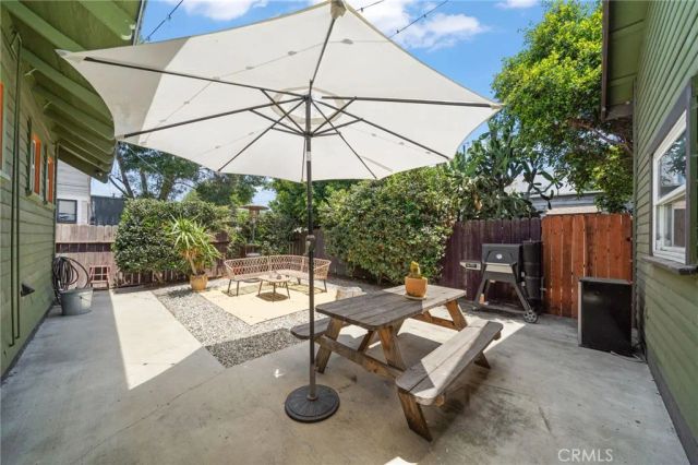 1014 Magnolia, Long Beach, CA 90813