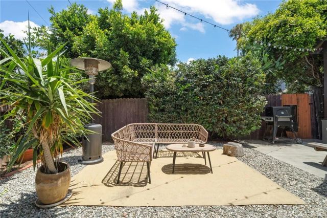 1014 Magnolia, Long Beach, CA 90813