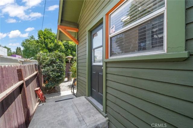 1014 Magnolia, Long Beach, CA 90813