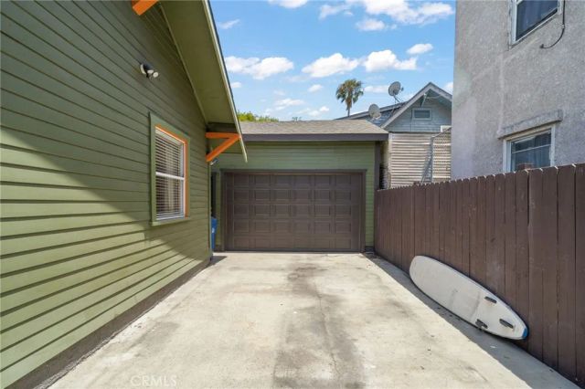 1014 Magnolia, Long Beach, CA 90813
