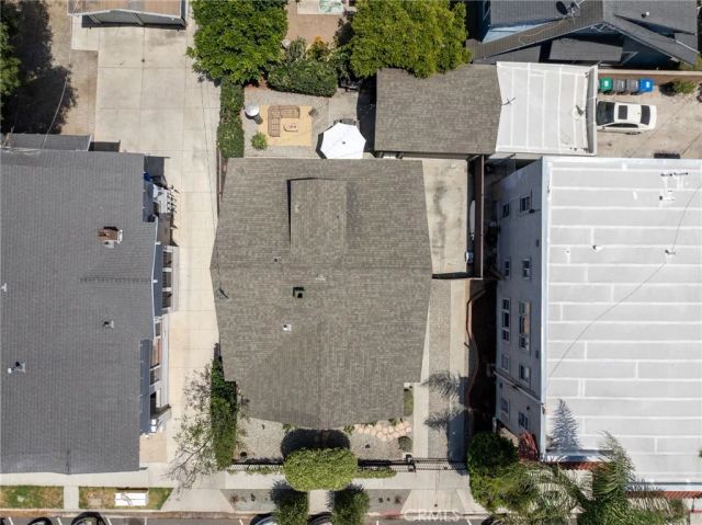 1014 Magnolia, Long Beach, CA 90813