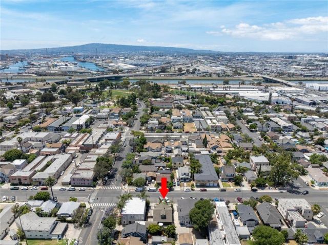 1014 Magnolia, Long Beach, CA 90813