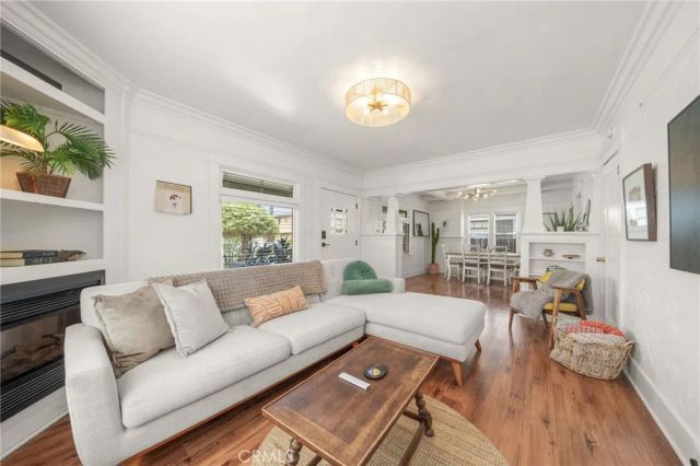 1014 Magnolia, Long Beach, CA 90813
