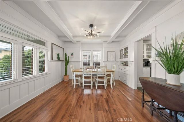 1014 Magnolia, Long Beach, CA 90813
