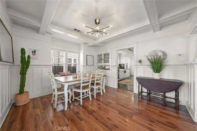 1014 Magnolia, Long Beach, CA 90813