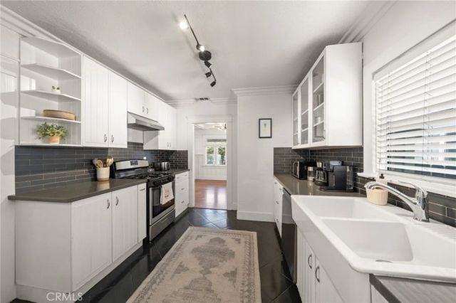 1014 Magnolia, Long Beach, CA 90813