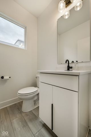 423 Leota Street, Indianapolis, IN 46203