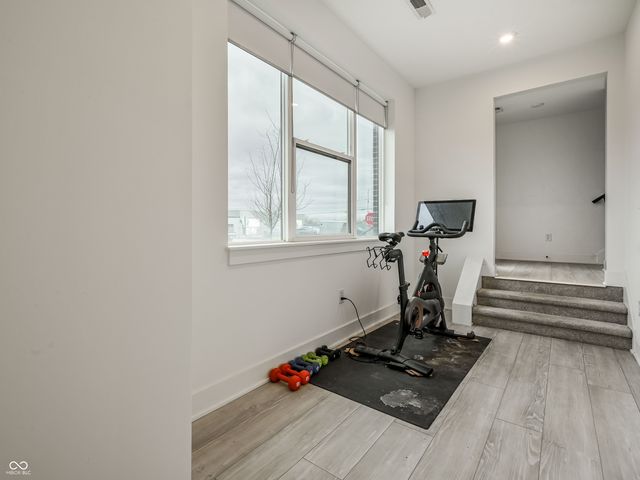 423 Leota Street, Indianapolis, IN 46203