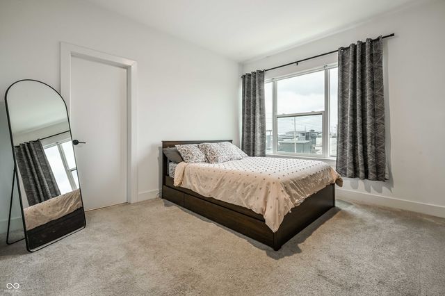 423 Leota Street, Indianapolis, IN 46203