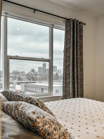 423 Leota Street, Indianapolis, IN 46203